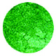 Luster Dust-Super Green