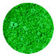 Luster Dust-Emerald