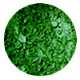 Luster Dust-Antique Green