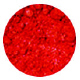 Luster Dust-Salmon
