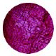 Luster Dust-Mauve