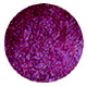 Luster Dust-Violet