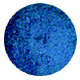 Luster Dust-Sapphire Blue