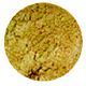 Luster Dust-Tan Opal