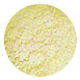 Luster Dust-Oyster