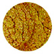 Luster Dust-Bronze