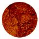 Luster Dust-Copper