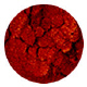 Luster Dust-Rouge Flambé