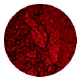 Luster Dust-Claret (Wine)