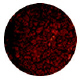 Luster Dust-Burgundy