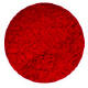 Luster Dust-Raspberry