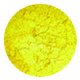 Luster Dust-Super Gold