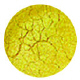 Luster Dust-Old Gold
