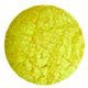 Luster Dust-Gold Green