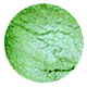 Luster Dust-Silver Foliage