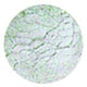 Luster Dust-Nusilver