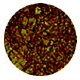 Luster Dust-Brown