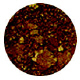 Luster Dust-Mahogany