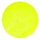 Luster Dust-Yellow