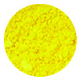 Luster Dust-Canary Yellow
