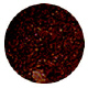 Luster Dust-Grape