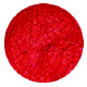 Luster Dust-Tulip Red