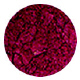 Luster Dust-Desert Plum