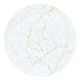 Luster Dust-Silk White