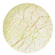 Luster Dust-Antique Silk