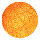 Luster Dust-Cantaloupe