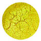 Luster Dust-Old Gold-4 oz.