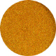 8 oz. Super Gold Luster Dust