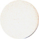 Pearl Dust-Super Pearl-4 oz.