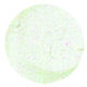 8 oz. Super Pearl Luster Dust
