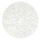 Sparkle Dust