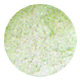 Sparkle Dust-White