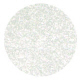 Sparkle Dust-Ultra White