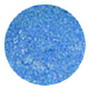 Sparkle Dust-Blue Sparkle