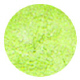 Sparkle Dust-Lime Sparkle