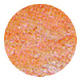 Sparkle Dust-Pink Sparkle