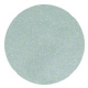 Highlighter-Nonedible-Silver