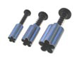 PME Blossom Plunger Cutters Set