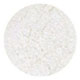 Brilliant Silver- Platinum Dust