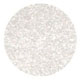 Silver Glitter- Platinum Dust
