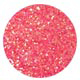 Peach Disco Dust