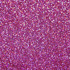 Plum Disco Dust