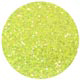 Citrus Disco Dust
