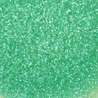 Emerald Disco Dust