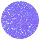 Amethyst Disco Dust