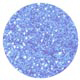 Blue Topaz Disco Dust